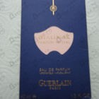 Духи Shalimar Parfum Initial от Guerlain