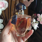 Отзыв Guerlain Shalimar Parfum Initial