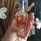 Парфюм Guerlain Shalimar Parfum Initial