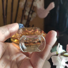 Духи Shalimar Parfum Initial от Guerlain