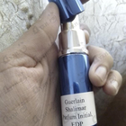 Духи Shalimar Parfum Initial от Guerlain