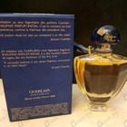 Парфюм Guerlain Shalimar Parfum Initial