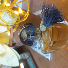 Парфюм Guerlain Shalimar Parfum Initial