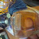 Духи Shalimar Parfum Initial от Guerlain
