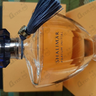 Духи Shalimar Parfum Initial от Guerlain