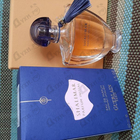 Отзывы Guerlain Shalimar Parfum Initial