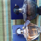 Парфюм Guerlain Shalimar Parfum Initial