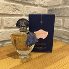 Духи Shalimar Parfum Initial от Guerlain