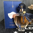 Отзывы Guerlain Shalimar Parfum Initial