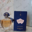 Отзыв Guerlain Shalimar Parfum Initial