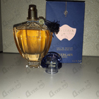 Парфюм Guerlain Shalimar Parfum Initial