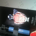 Духи Shalimar Parfum Initial от Guerlain