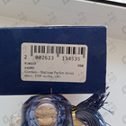 Парфюм Guerlain Shalimar Parfum Initial