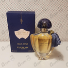 Парфюм Guerlain Shalimar Parfum Initial