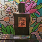 Парфюм Kilian Sweet Redemption The End