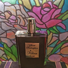 Духи Sweet Redemption The End от Kilian