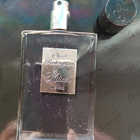 Отзывы Kilian Sweet Redemption The End