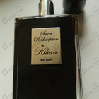Парфюм Kilian Sweet Redemption The End