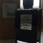 Духи Sweet Redemption The End от Kilian