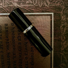 Отзывы Kilian Sweet Redemption The End