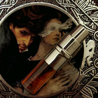 Отзыв Kilian Sweet Redemption The End