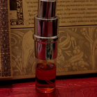 Парфюм Kilian Sweet Redemption The End