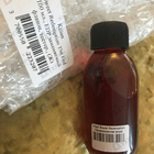 Отзыв Kilian Sweet Redemption The End