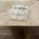 Отзывы Kilian Sweet Redemption The End