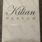 Духи Sweet Redemption The End от Kilian