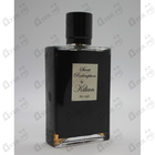 Парфюм Kilian Sweet Redemption The End