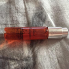 Отзыв Kilian Sweet Redemption The End