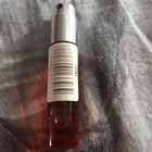 Парфюм Kilian Sweet Redemption The End