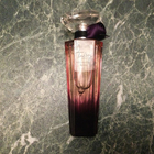 Отзыв Lancome Tresor  Midnight Rose