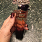 Духи Tresor  Midnight Rose от Lancome