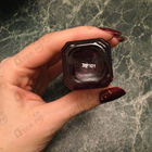 Отзыв Lancome Tresor  Midnight Rose