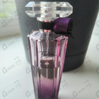Парфюм Lancome Tresor  Midnight Rose