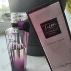 Отзывы Lancome Tresor  Midnight Rose