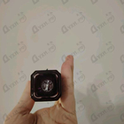 Отзыв Lancome Tresor  Midnight Rose