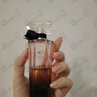 Отзывы Lancome Tresor  Midnight Rose