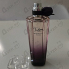Отзыв Lancome Tresor  Midnight Rose