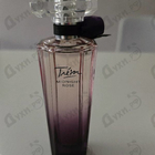 Отзывы Lancome Tresor  Midnight Rose