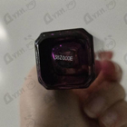 Парфюм Lancome Tresor  Midnight Rose