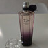 Купить Lancome Tresor  Midnight Rose