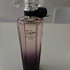 Парфюмерия Tresor  Midnight Rose от Lancome
