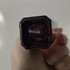 Парфюмерия Tresor  Midnight Rose от Lancome