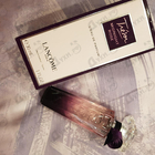 Духи Tresor  Midnight Rose от Lancome
