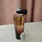 Отзывы Lancome Tresor  Midnight Rose