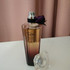 Духи Tresor  Midnight Rose от Lancome