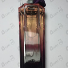 Отзывы Lancome Tresor  Midnight Rose