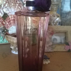 Парфюм Lancome Tresor  Midnight Rose